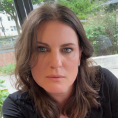 Jessica COHEN