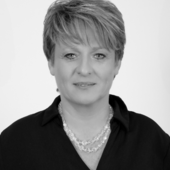 Veronique MASSET