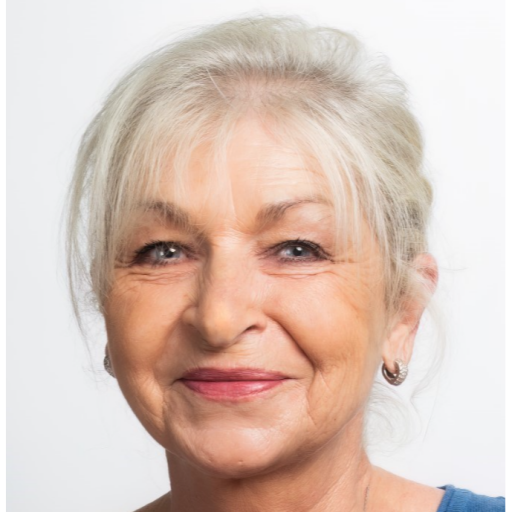 IAD Marie-Christine Rollet