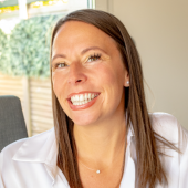 Emilie VALLEE