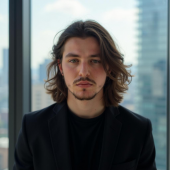 Damien GAUTARD