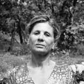 Sandrine BOURJOT