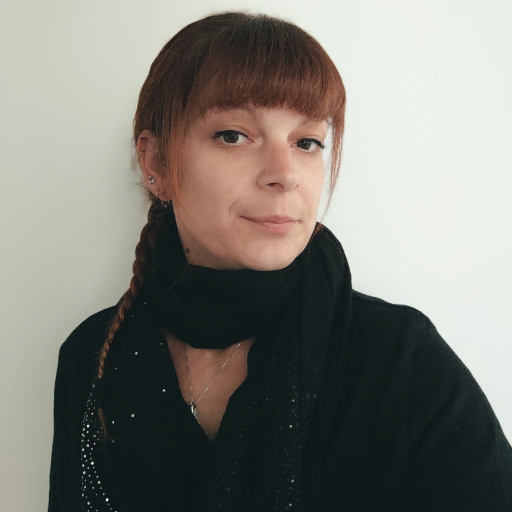 IAD Aurore Dufour