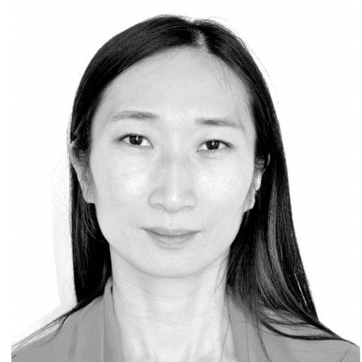 IAD Fang Zhang