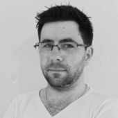 IAD Yoann MASSOL