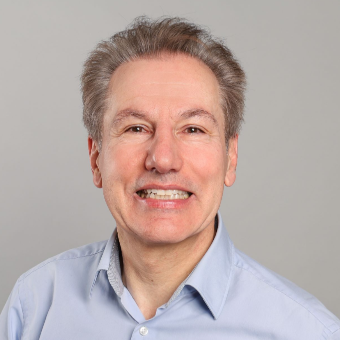 IAD Henri Carducci