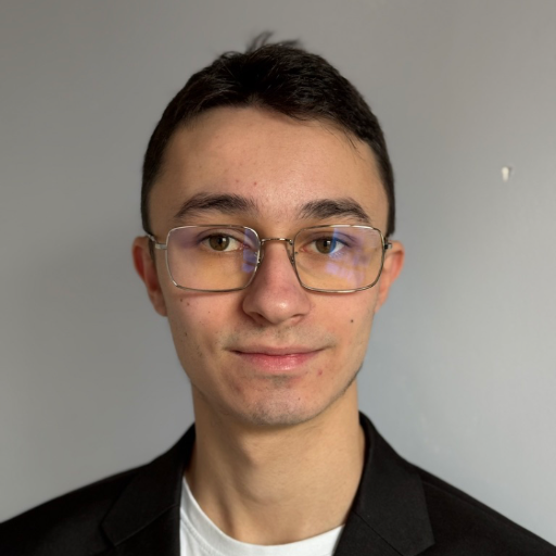 IAD Yvain Baubry