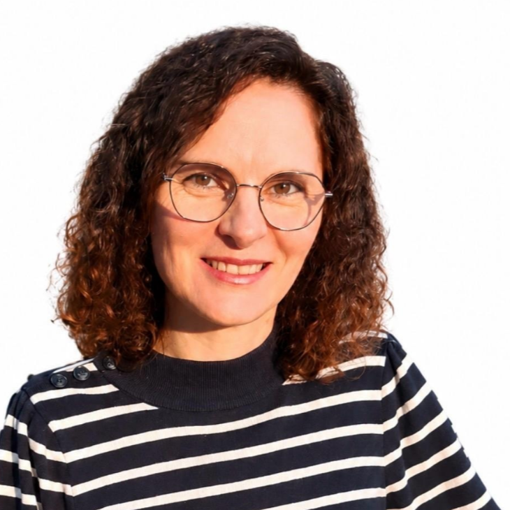 IAD Anne Dansan