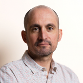 Julien FEUILLET