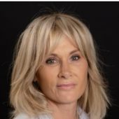 Valerie ZERBIB
