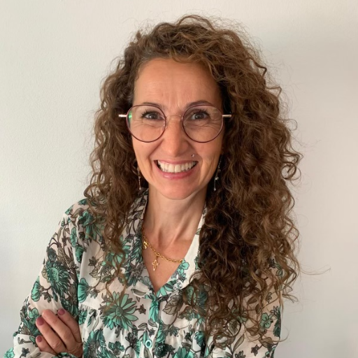IAD Sandrine Oléon