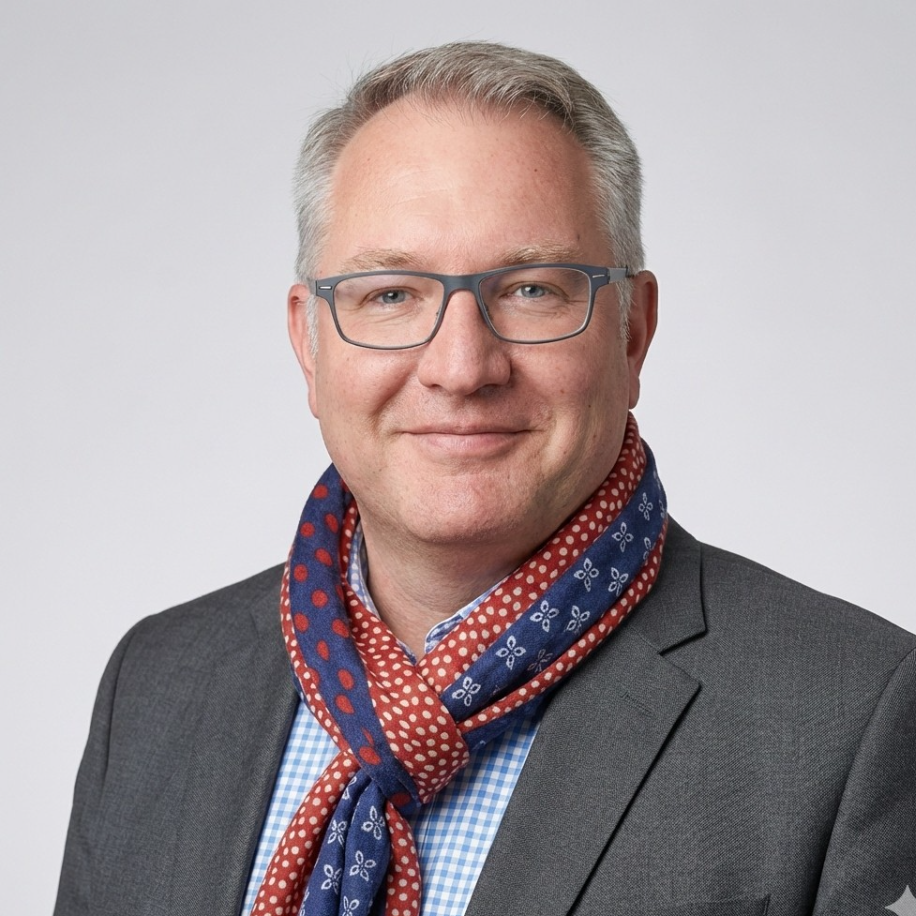 IAD Stephan Gora