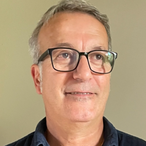 IAD Christophe Chauvin