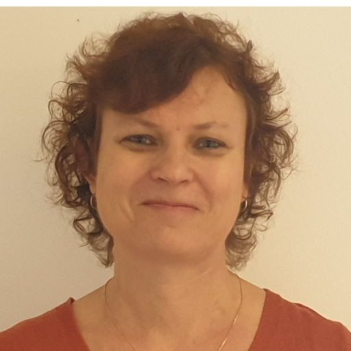 IAD Virginie JOLLY