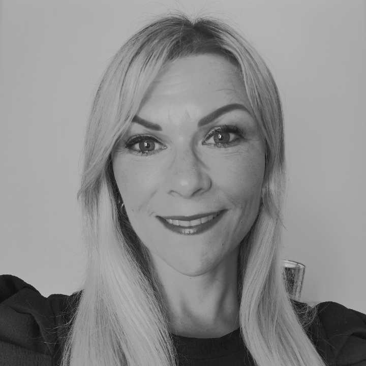 IAD Virginie Martinez