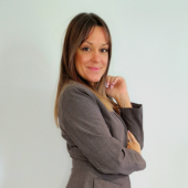 Ines LIMOUSIN