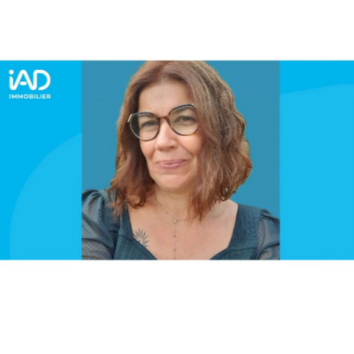 IAD Sophie Botcazou