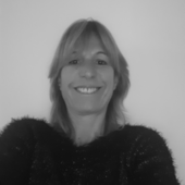 Frederique BRUEL