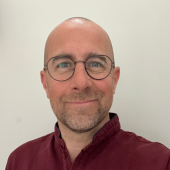 Jean MARC FOURNIER