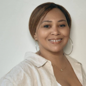 Anita PINA LOPEZ