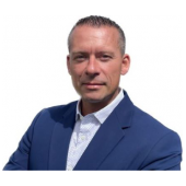 Nicolas DURTESTE