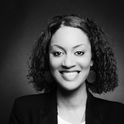 IAD Mariette Colloud