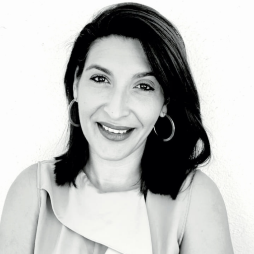 IAD Inès Ben Saad