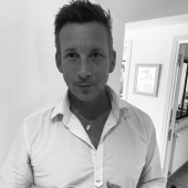 Yann LUCIO