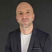 Florian DESPLATS