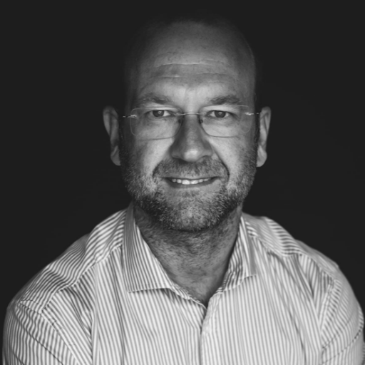 IAD Bertrand Dubus