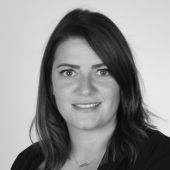 Amandine DOERFLINGER