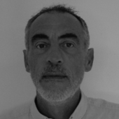 Sebastien ANDREO
