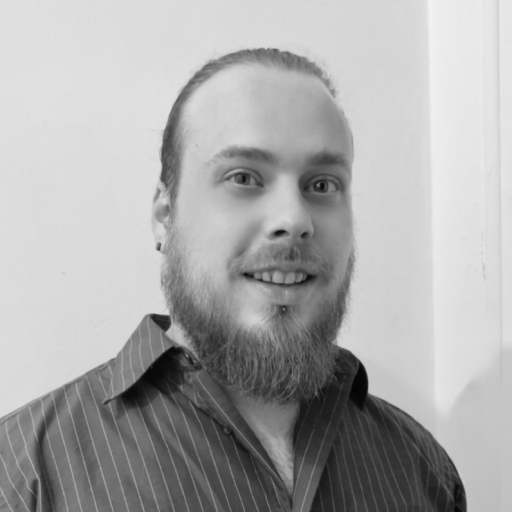 IAD Loïc Ramel