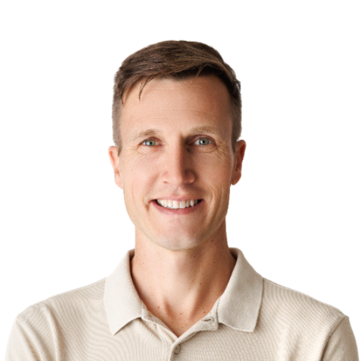 Jorden De Rijk