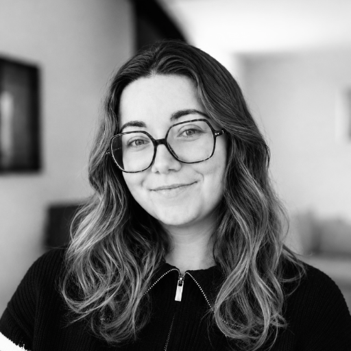 IAD Margot Dupuis