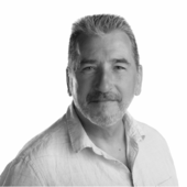 IAD Pascal Méry