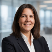Angelique BOUROUMEAU