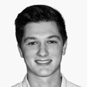 Bastien GUILBERT