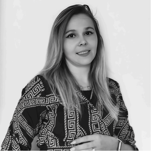 IAD Mélanie Migeot