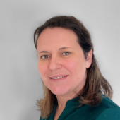 Nathalie SICAULT