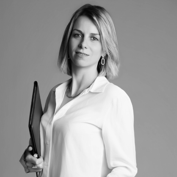 IAD Laura Valette