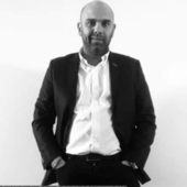 Damien RETOUT