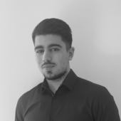 IAD Romain GRILLON