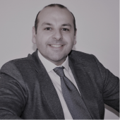 Pascal AZOUZ