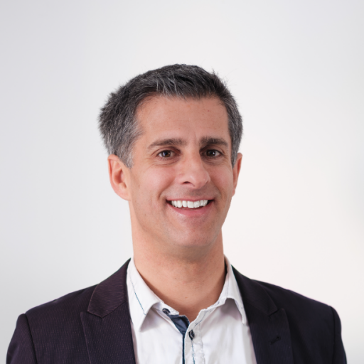 IAD Matthieu Souchet