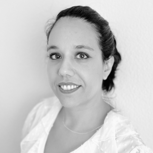 IAD Elodie Abrami