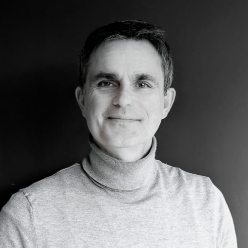 IAD Philippe Pierre