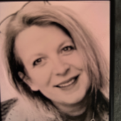 Corinne CLEMENT