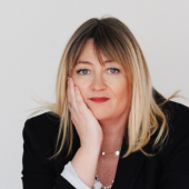 Virginie GUILLOT