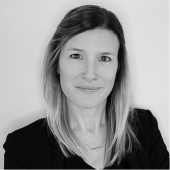 Saskia DUPRE